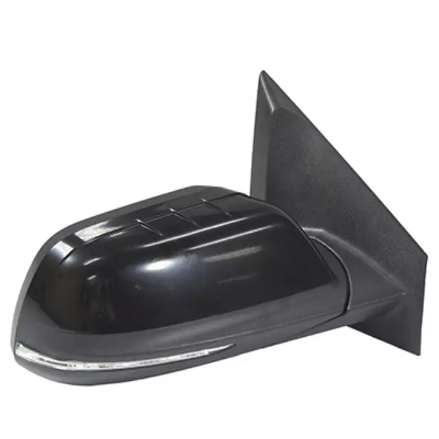 Mirror - Ford (CA1Z-17682-BAPTM)