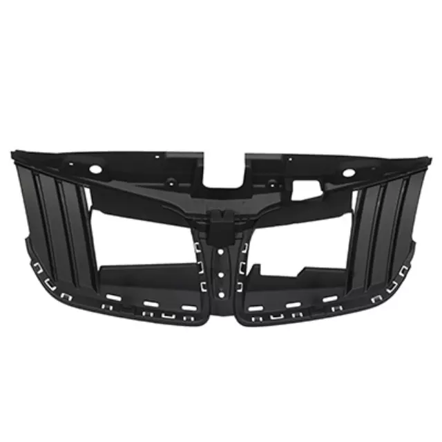 Mount Panel - Ford (AE9Z-8A284-A)