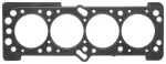 10179200 - : GASKET, CYLINDER HEAD for Ajusa Image