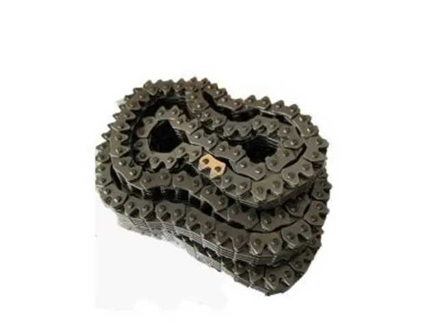 AT4Z6268C - Engine: Timing Chain for Ford Image