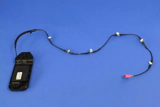 68067582AE - : Remote Start And Keyless Entry Antenna for Dodge: Journey Image