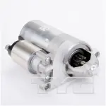 103273 - : TYC Starter Motor for TYC Image