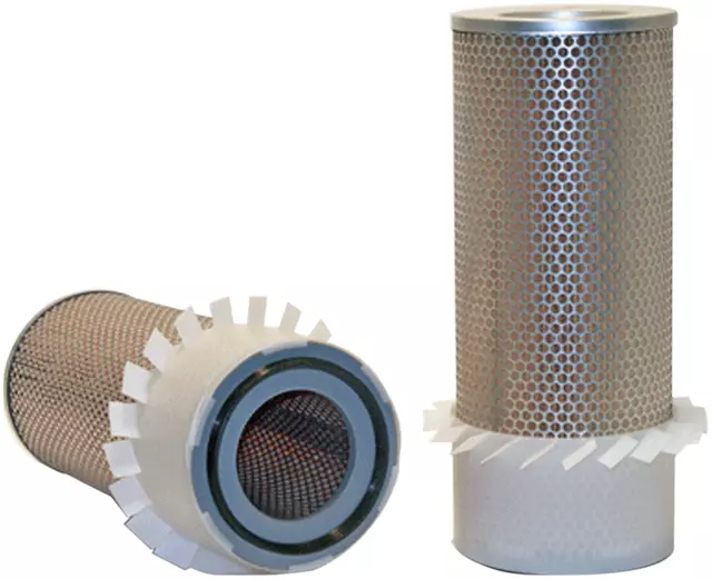 89034366 - : Element for GM Image