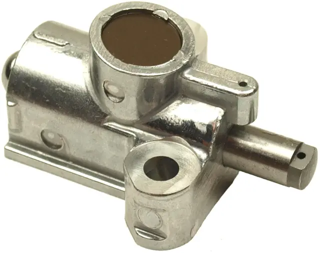 95803 - Engines &amp; Components: Cloyes Engine Balance Shaft Chain Tensioner for Cloyes Gear &amp; Products Image