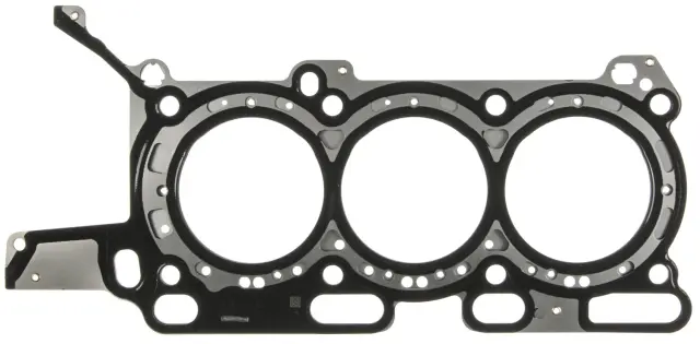 54989 - Gaskets: Engine Cylinder Head Gasket for Mahle Image