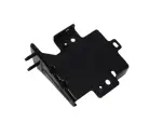 57009120AB - Electrical: Controller Bracket for Mopar Image