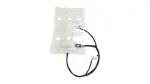 87510AK010 - Body: Seat Cushion Heater for Toyota Image