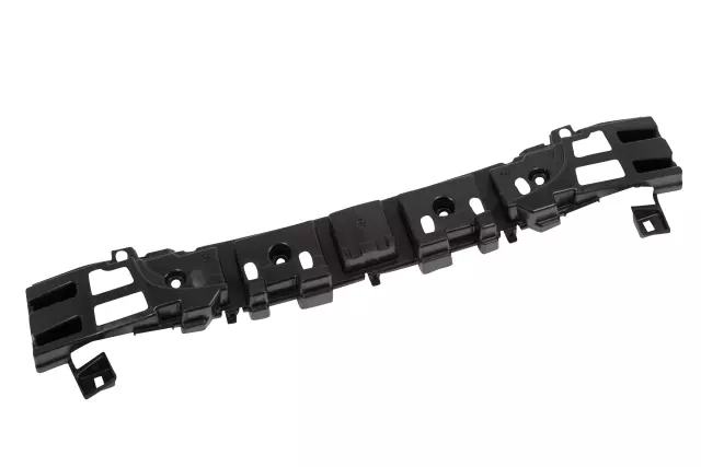 15823697 - : Energy Absorber for Chevrolet: Malibu Image