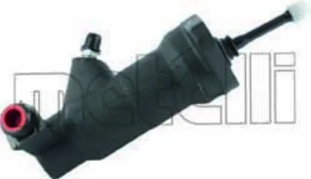 540069 - Transmission &amp; Drivetrain: Metelli Clutch Slave Cylinder for METELLI Image