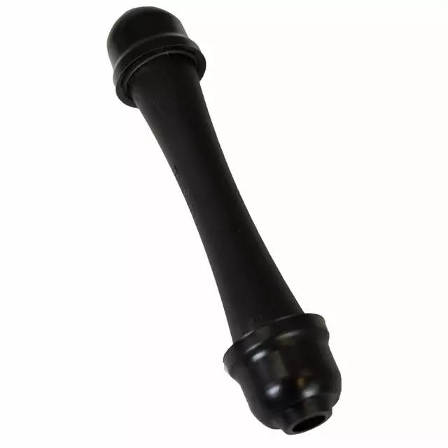 1L2Z5K484AA - Suspension: Link for Ford: Explorer | Lincoln: Aviator | Mercury: Mountaineer Image