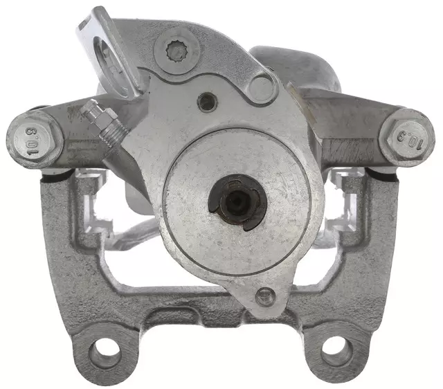 Caliper - GM (18FR12597EN)
