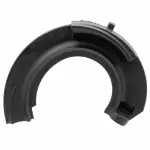 LX6Z5414A - Suspension: Lower Pad for Ford: Bronco Sport, Escape, Maverick, Mustang Mach-E | Lincoln: Corsair Image