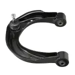 CQ0152L - : CTR Premium Control Arm Assembly-CQ0152L for CTR Image