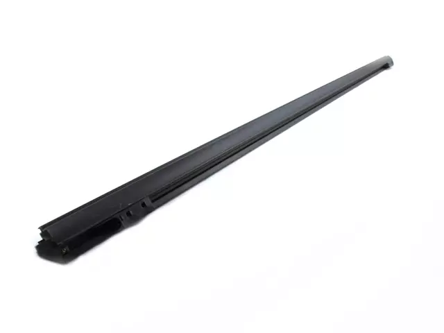 Tonneau Cover Rail, Right - Mopar (68161082AD)