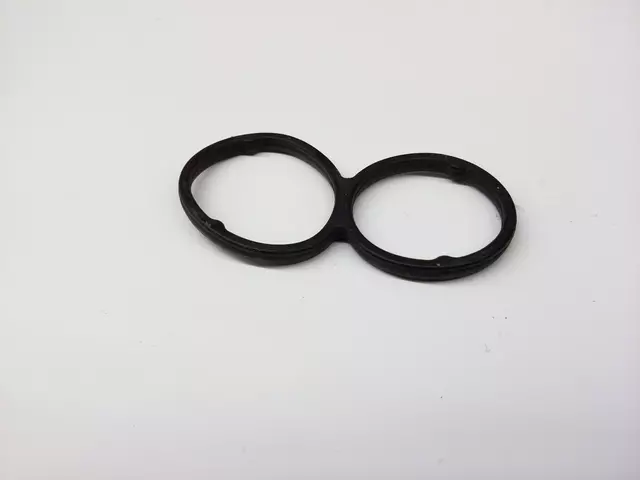 79103121BE - : Oil Filter Housing Gasket for Audi: A6 Quattro, A8 Quattro, Q7, R8, RS4, RS5, S5, S6, S8 Image