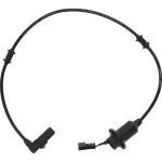 2ABS0084 - : Holstein Parts 2ABS0084 ABS Wheel Speed Sensor for HOLSTEIN Image
