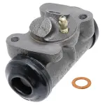 19109187 - : Cylinder for GM Image