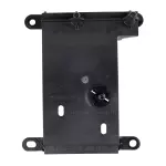 LJ6Z14C022A - Body: Distance Sensor Bracket for Ford: Escape Image