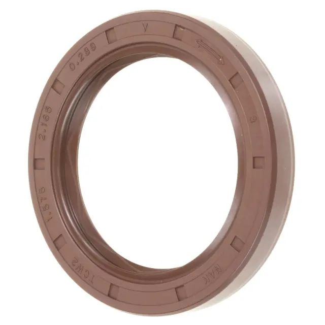 SS2640 - : Schaeffler Manual Transmission Output Shaft Seal for SCHAEFFLER BEARING Image