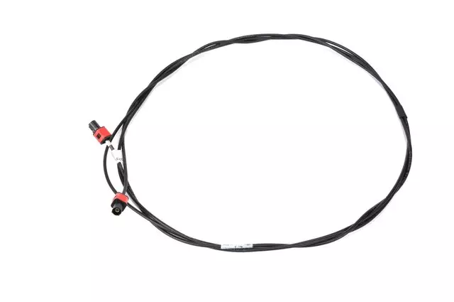 84103435 - : Video Antenna Cable Assembly for GM Image