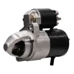 88865003 - : Remanufactured Starter for GM Image