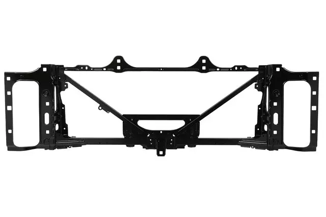 23343970 - : Headlamp and Grille Mount Panel for Chevrolet: Silverado 1500, Silverado 1500 LD Image