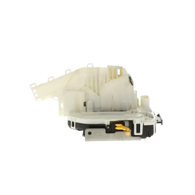 DLA2172 - Exterior: Power Door Lock Actuator for SMP CORP Image
