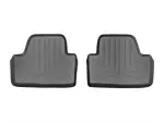 445603 - : FloorLiner™ DigitalFit® for WeatherTech Image