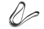 97826420 - : F Belt for GM Image