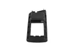 68520030AA - Body: Closure Panel for Mopar Image