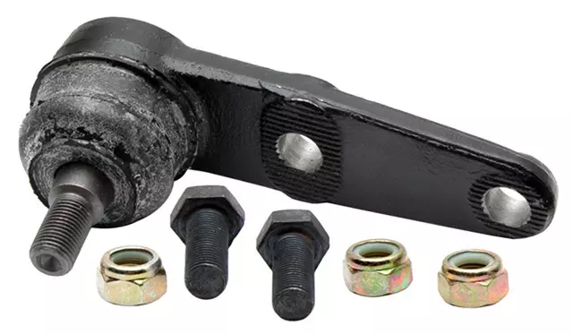 Joint - GM (19466408)