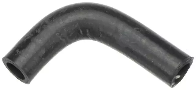 14605S - HVAC: Molded Heater Hose for Acura: MDX | Honda: Pilot Image