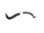 68542597AC - : Power Steering Return Hose for Mopar Image