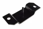 97883891 - : F Bracket for GM Image