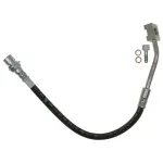 19174481 - : Hose for GM Image
