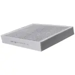 1211378 - : gpd Cabin Air Filter 1211378 for GLOBAL PARTS DISTRIBUTORS Image