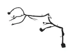 68624209AA - Electrical: Chassis Wiring for Mopar Image