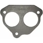 60841 - : Fuel Injection Throttle Body Mounting Gasket for FEL-PRO Image
