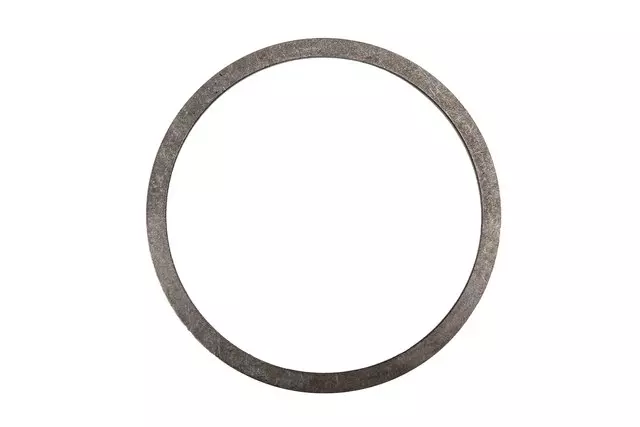 89058636 - : Differential Bearing Shim for GM Image