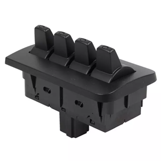 Switch Assembly - Ford (AL3Z-13D730-AA)