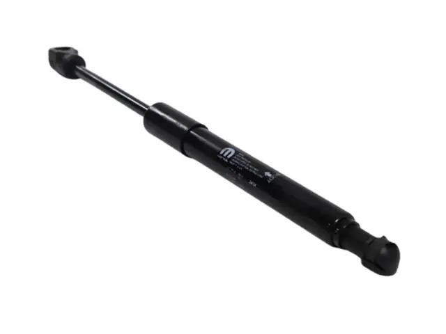 68593550AA - Body Sheet Metal Except Doors: Hood Gas Cylinder Support for Jeep: Cherokee, Wagoneer S Image