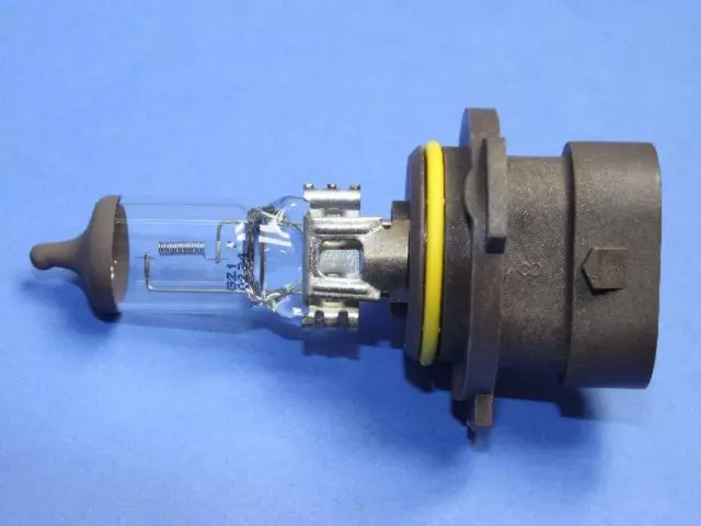 L0009006XS - : Headlamp Bulb for Mopar Image