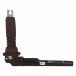 JL1Z78610E44AM - Electrical: Tensioner for Lincoln: Navigator Image