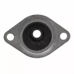 JL1Z2500154F - Body: Upper Insulator for Ford: Expedition | Lincoln: Navigator Image