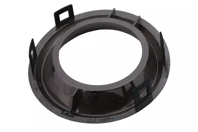 22862695 - Body: Trim Ring for GM Image
