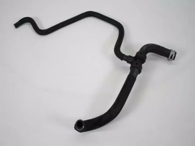 Heater Supply Hose - Mopar (55038134AF)