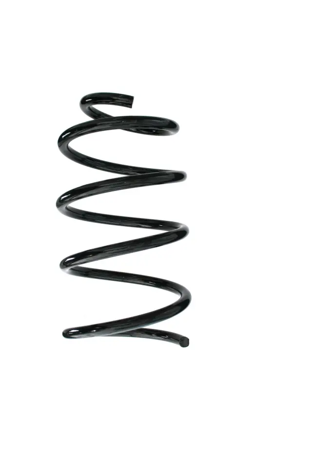 6458 - Suspension &amp; Steering: Suplex Coil Spring for SUPLEX Image