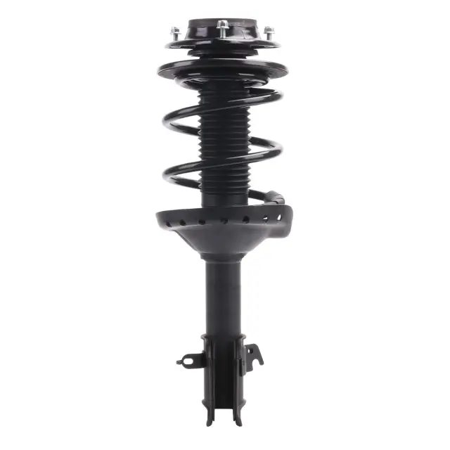920327 - : PRT 920327 Suspension Strut and Coil Spring Assembly for PRT PERFORMANCE RIDE Image