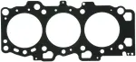 54504 - : Engine Cylinder Head Gasket for Mahle Image