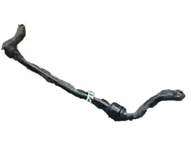 XL3Z5482DA - Suspension: Stabilizer Bar for Ford: F-150, F-150 Heritage Image